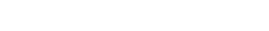 U傳播-軟文推廣營銷-新聞稿發(fā)布-品牌推廣營銷服務平臺